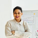Silvana Tenreyro Appointed as IMF Chief Economist