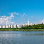 Singapore's 100X100 Launches $150 Million Climate Fund to Target Indian Startups