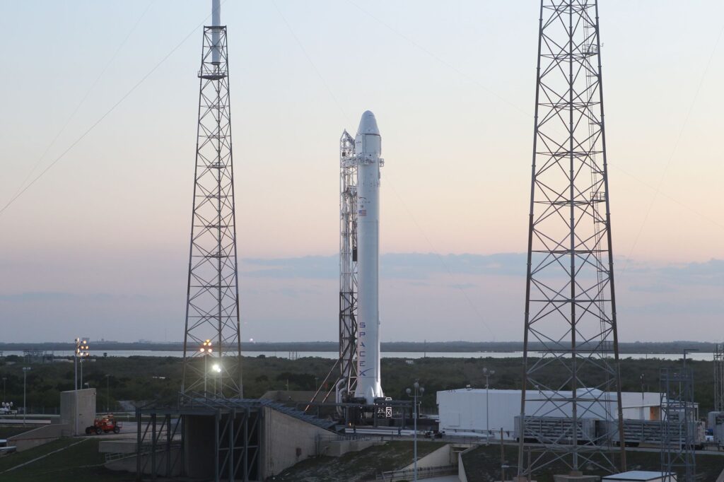 Skyroot Aerospace Poised to Revolutionize Commercial Space Access