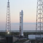 Skyroot Aerospace Poised to Revolutionize Commercial Space Access