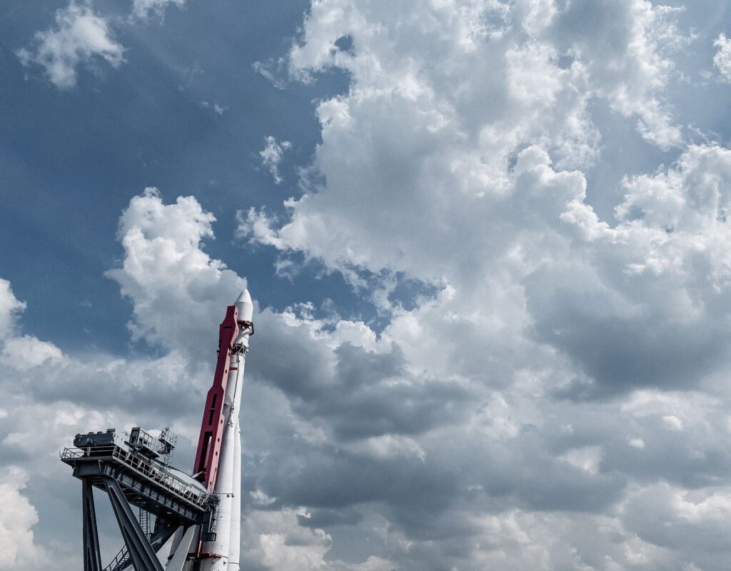 Skyroot Aerospace Targets Monthly Rocket Launches to Scale India's Private Space Sector