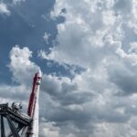 Skyroot Aerospace Targets Monthly Rocket Launches to Scale India's Private Space Sector