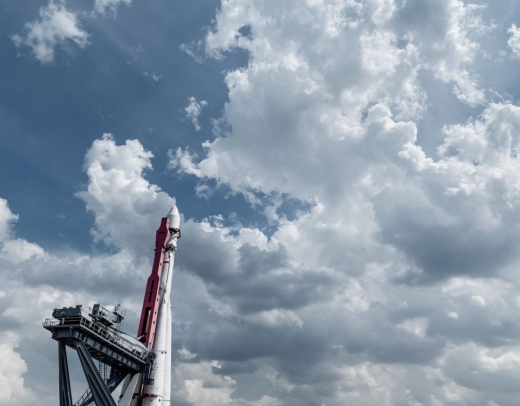 Skyroot Aerospace Targets Monthly Rocket Launches to Scale India's Private Space Sector