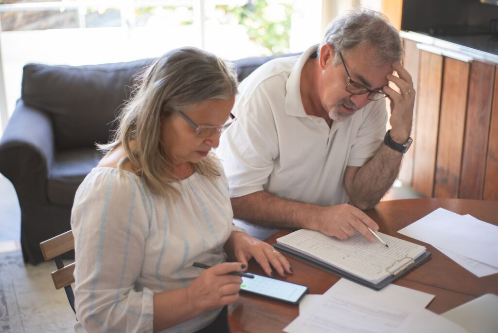 Smart Tax Planning for Retirees: Navigating the 2026 Pensioner ITR Landscape