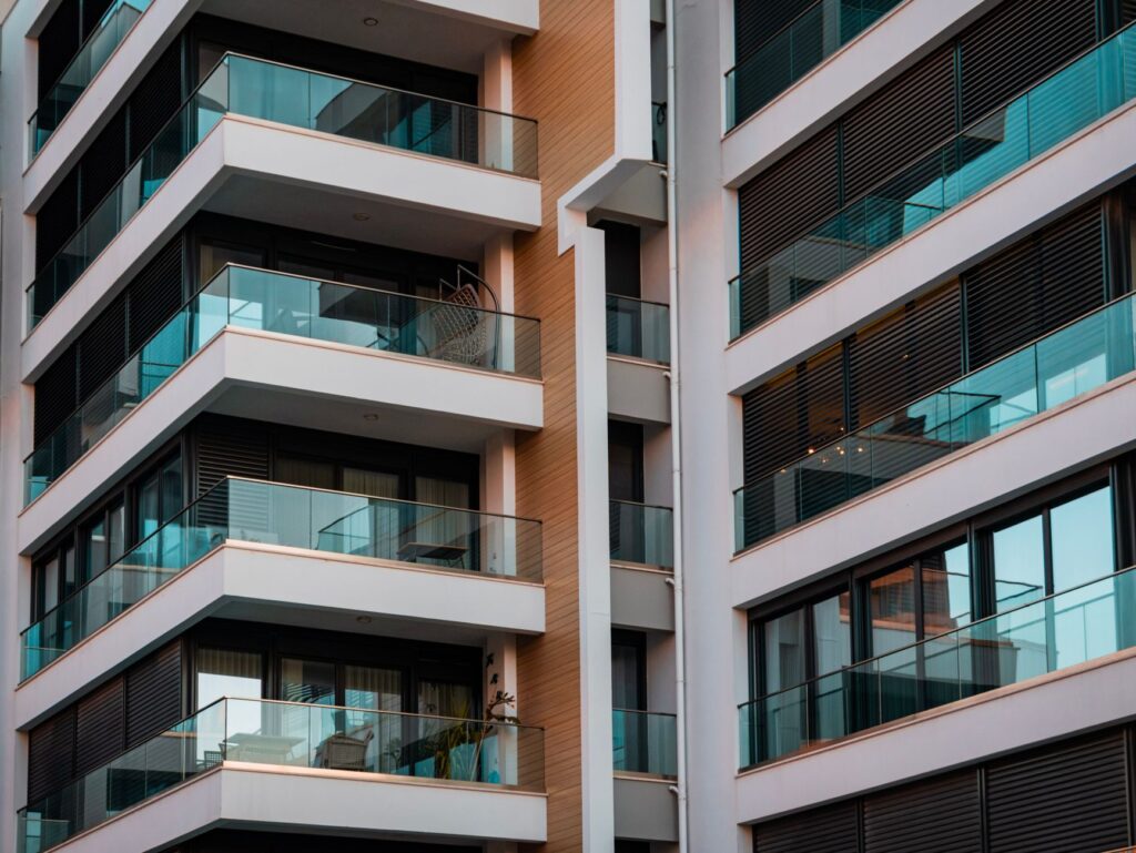 Sobha Limited Reports Record-Breaking Q1 Sales Amid Robust Real Estate Demand