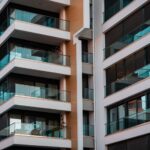Sobha Limited Reports Record-Breaking Q1 Sales Amid Robust Real Estate Demand