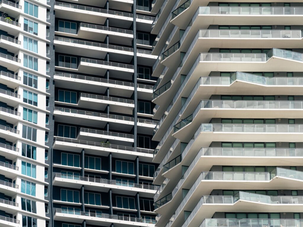 Sobha Q1 Results: Net Profit Triples to ₹50.8 Crore Amid Robust Luxury Housing Demand
