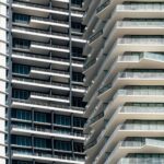 Sobha Q1 Results: Net Profit Triples to ₹50.8 Crore Amid Robust Luxury Housing Demand