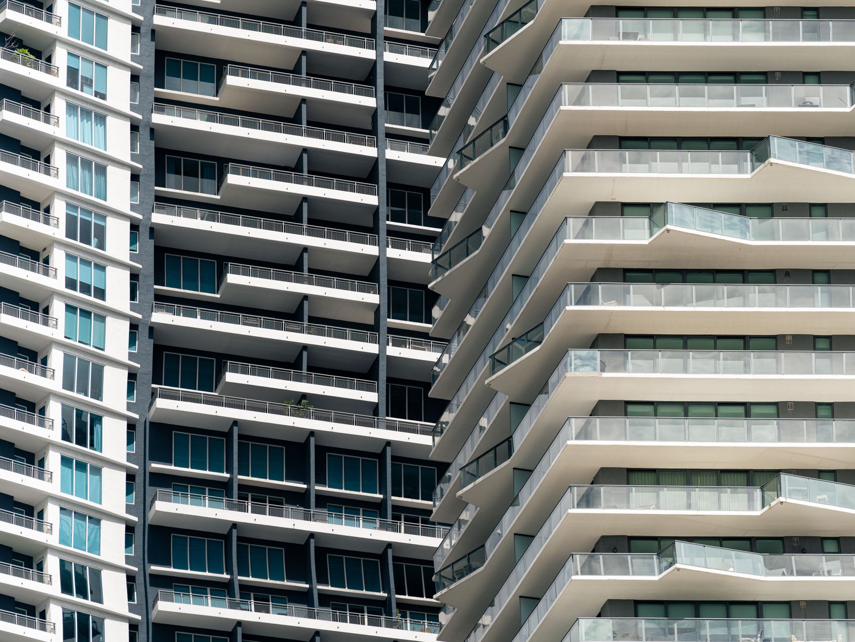Sobha Q1 Results: Net Profit Triples to ₹50.8 Crore Amid Robust Luxury Housing Demand