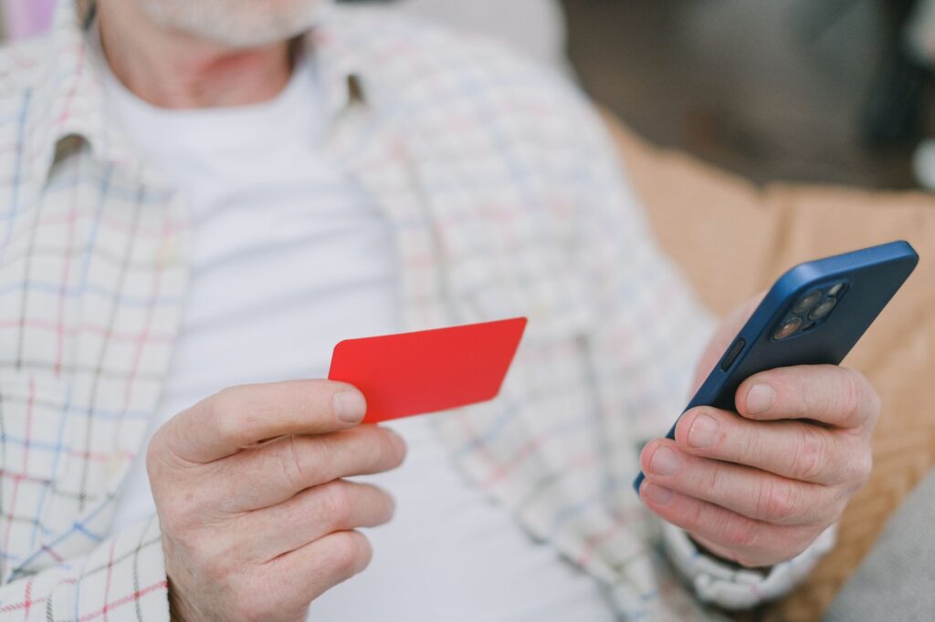 Social Security Administration Initiates July Payment Cycle for Millions of Retirees