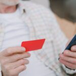 Social Security Administration Initiates July Payment Cycle for Millions of Retirees