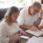 Social Security COLA Forecast to Rise to 3.8% in 2027 Amid Persistent Inflation