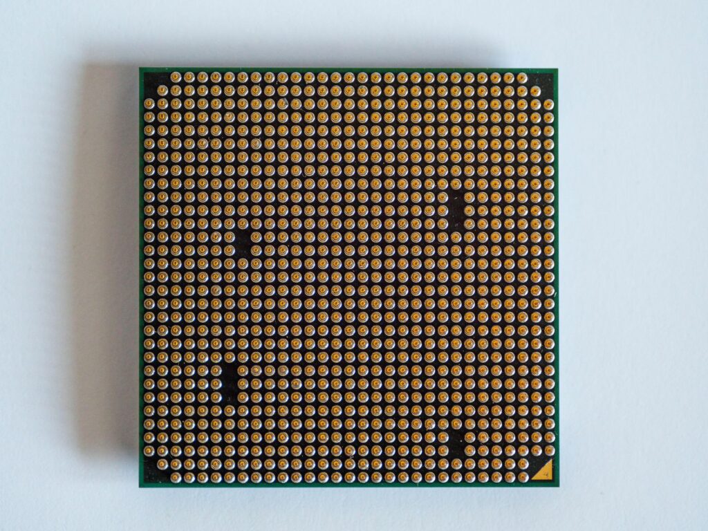 South Korea Upgrades 2026 Growth and Inflation Forecasts Amid Global Semiconductor Boom