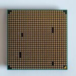 South Korea Upgrades 2026 Growth and Inflation Forecasts Amid Global Semiconductor Boom