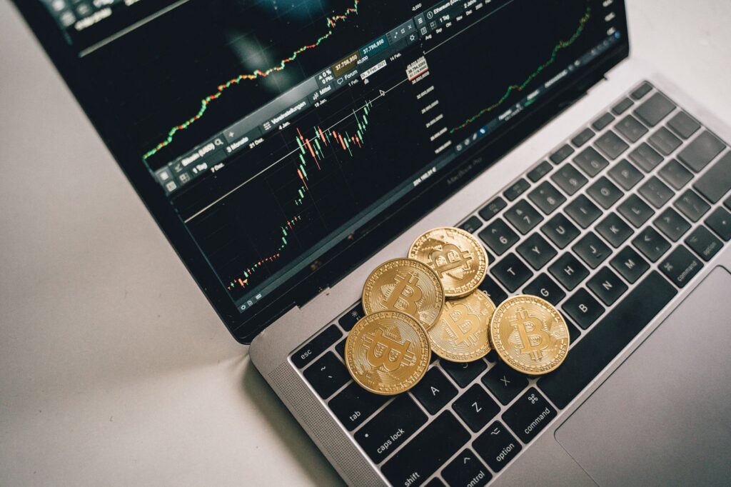Sovereign Gold Bond Redemption: Investors Prepare for July 2026 Liquidity Window