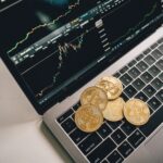 Sovereign Gold Bond Redemption: Investors Prepare for July 2026 Liquidity Window