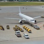 SpiceJet Struggles as Cash Crunch Triggers Flight Delays and Shrinking Market Share