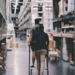 Starbucks Abandons AI Inventory Tool, Leaving Tech Partner Blindsided