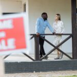 Starter Home Affordability Creeps Back as Regional Splits Define the U.S. Housing Market