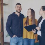 Starter Home Affordability Creeps Back as Southern Homebuilders Drive Market Shift