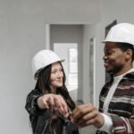 Starter Home Affordability Creeps Back as Sun Belt Builders Lead Regional Recovery