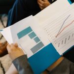 Stock Award Surges Push IT CEO Pay Past Statutory Limits, Triggering Shareholder Scrutiny