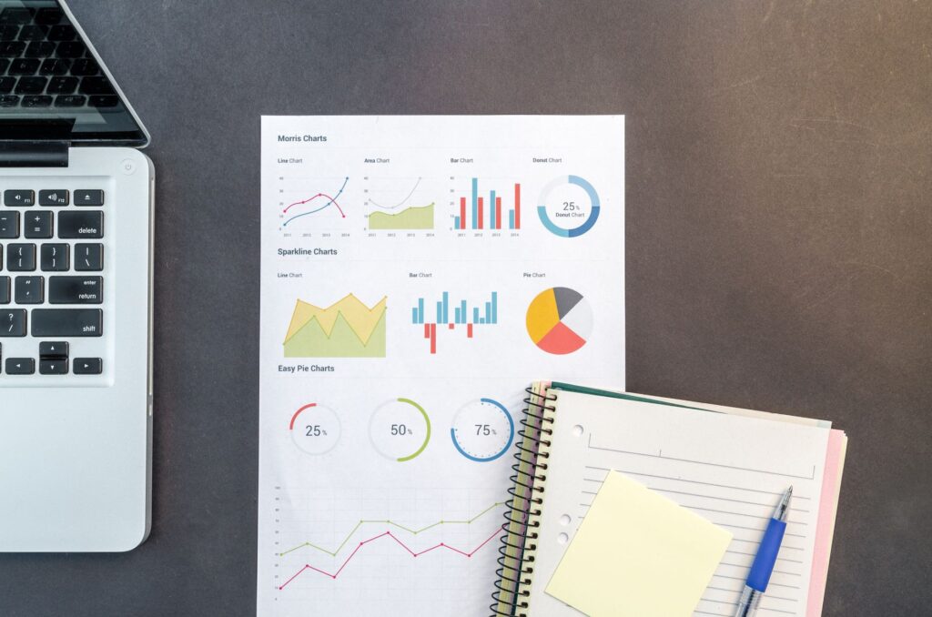 Strategic Portfolio Rebalancing: Navigating Market Opportunities for H2CY26