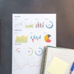 Strategic Portfolio Rebalancing: Navigating Market Opportunities for H2CY26