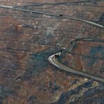 Supreme Court Upholds India's Mining Royalty Formula, Rejecting Corporate Challenge