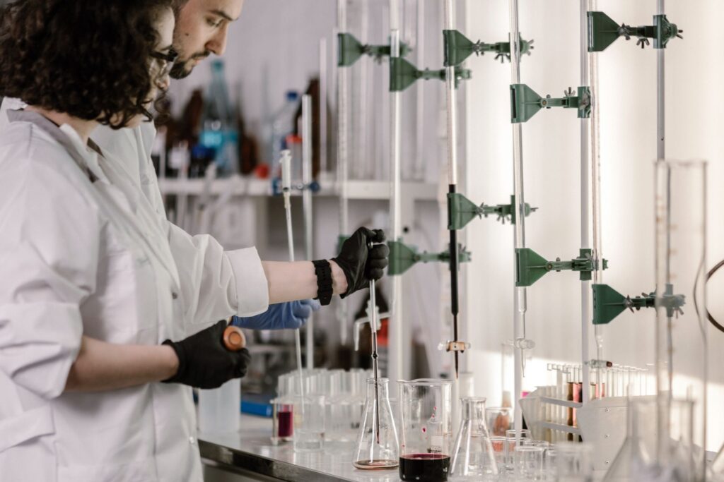 Suven's High-Stakes Neuroscience Bet Enters Decisive Late-Stage Clinical Trials