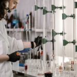 Suven's High-Stakes Neuroscience Bet Enters Decisive Late-Stage Clinical Trials