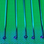 TSMC Projects AI Megatrend Growth with Unprecedented Spending and Revenue Outlook