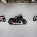 TVS Motor Company's High-Stakes Bet on Norton Motorcycles