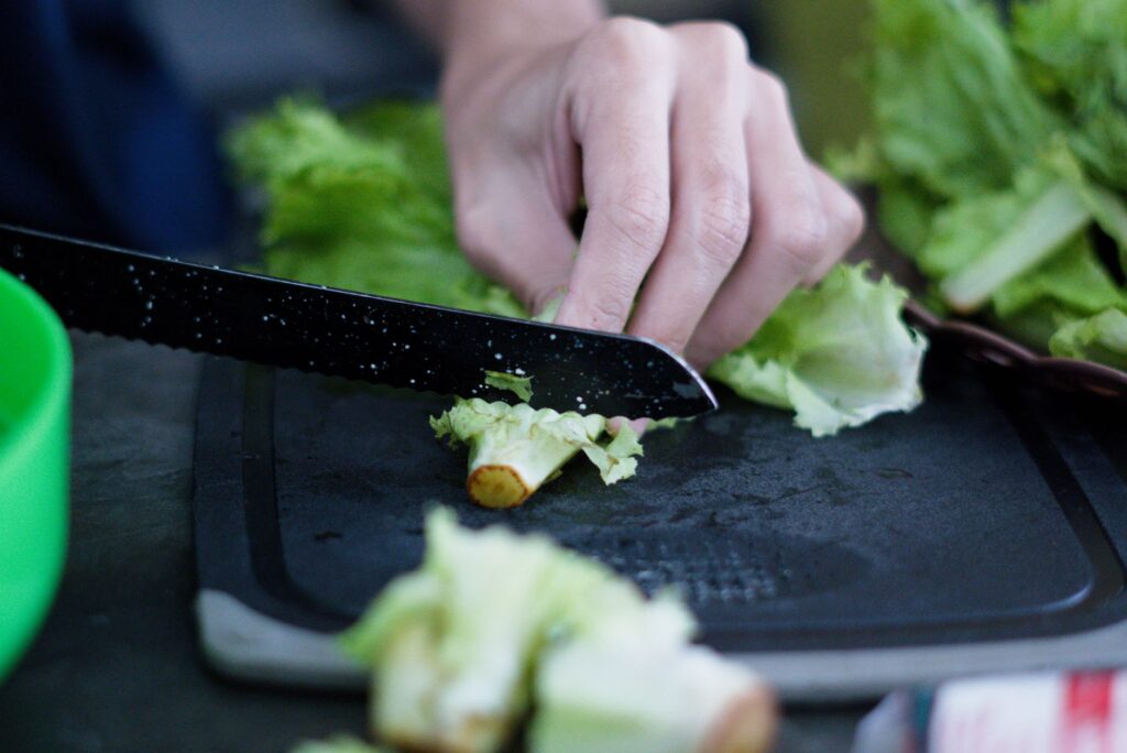 Taco Bell Pulls Contaminated Lettuce Nationwide as Analysts Forecast Swift Recovery