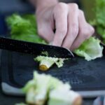 Taco Bell Pulls Contaminated Lettuce Nationwide as Analysts Forecast Swift Recovery