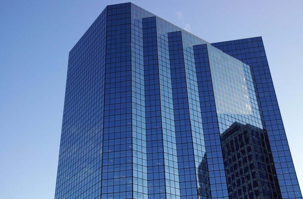 Taiwanese Startup eNeural Technologies Establishes North American HQ in Bellevue