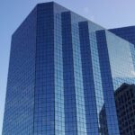 Taiwanese Startup eNeural Technologies Establishes North American HQ in Bellevue