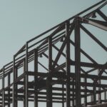 Tata Agratas Secures £1.15 Billion Loan Extension to Accelerate UK Gigafactory Project