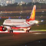 Tata Sons Forms Interim Leadership Committee for Air India Amid CEO Transition