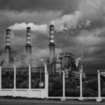 Tata Steel Netherlands Faces Criminal Investigation Over Environmental Violations