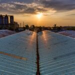 Tata Steel Shifts UK Profitability Outlook to 2029