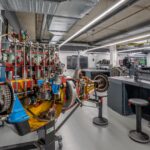 Tata Technologies Surges 9% Following Strategic Expansion with Tenneco