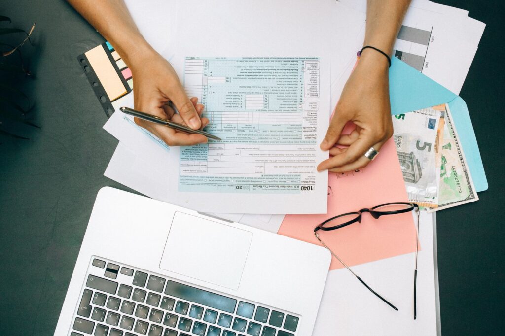 Tax E-Filing Portal Introduces Guided Questionnaire to Simplify ITR Form Selection