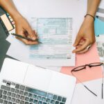 Tax E-Filing Portal Introduces Guided Questionnaire to Simplify ITR Form Selection