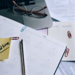 Tax Filing Deadline Approaches: Why Authorities Remain Firm on July 31