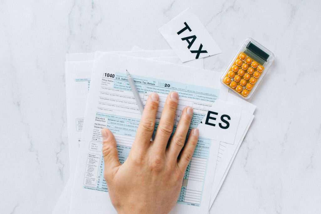 Tax Implications of Early EPF Withdrawals: A Guide for ITR 2026