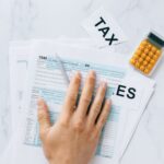 Tax Implications of Early EPF Withdrawals: A Guide for ITR 2026