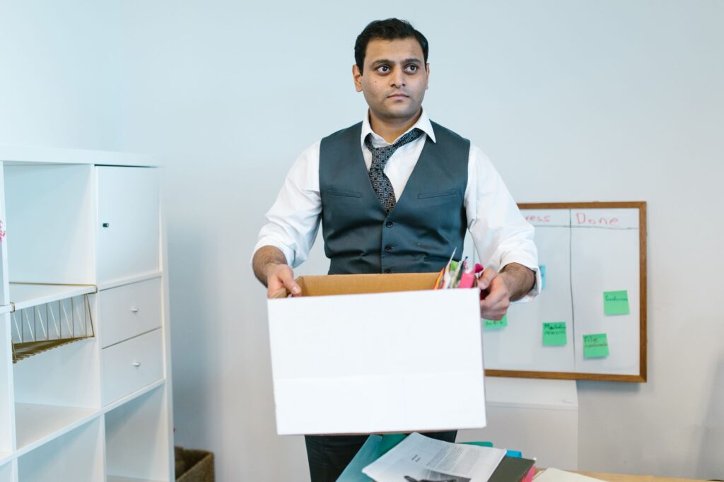 Tax Planning for Returning NRIs: Navigating the RNOR Status in India