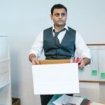 Tax Planning for Returning NRIs: Navigating the RNOR Status in India