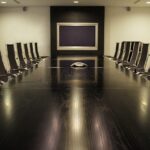 Tech Talent Reshuffle: Amazon and Microsoft Veterans Depart as F5 and Qualtrics Secure New Leadership